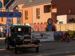 Parel der Voorkempen OTR2022-Regui_111